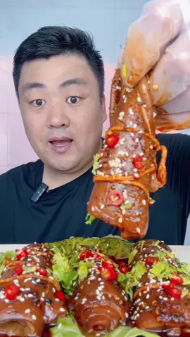 Mukbang Video #mukbang #asmr #chinesefood #eatingsounds #relaxingsounds #foodmukbang #asmrmukbang #ChineseCuisine #notalkingasmr #satisfyingeatingsounds #foodasmr #calmingasmr #foodcravings #asmrmukbang #crunchy #Foodie #chinesefood #foodcravings #creatorsearchinsights #creator_search_insight #creatorsearchinsight 