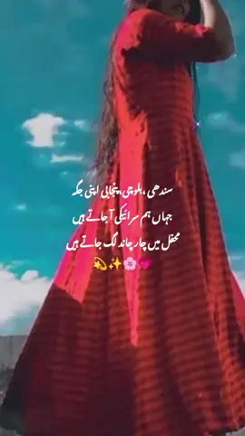 hyeee sariki ☺️💗 #sariki #sarikisong #سنگت_ویڈیو_وائرل_کریسو_آپ_ہیں🥀🌼🙈✨🎇 #sarikistatus 