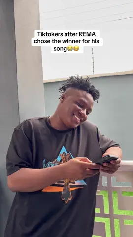 Take am play 😭😂😂… #humble__mercy_ #challenge #explore #fyp 