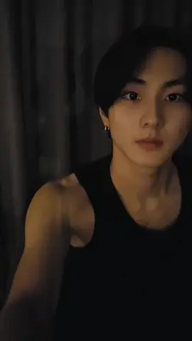 rusuh sekali everybody😭✋🏻 #jungwon #enhypen 