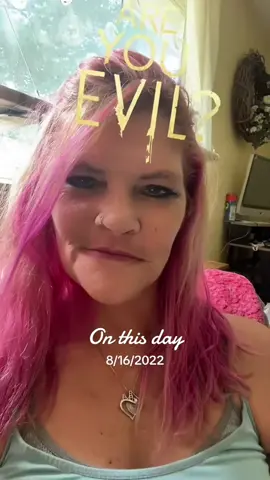 #onthisday #goodmorning #northmichiganlife #fypシ゚viral #fypage 