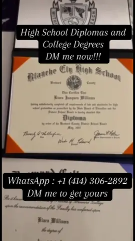 Eligible for Colleges and Jobs. Dm me now #ged #diploma #degree #usa🇺🇸 #fyppppppppppppppppppppppp 