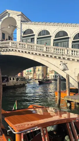 italy💌 #milano #venice #fypシ #italy🇮🇹 #memories 