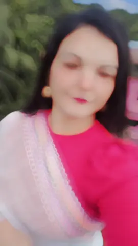 🤍viral#viralvideo #viraltiktok #bdtiktokofficial #tending ##CapCut 
