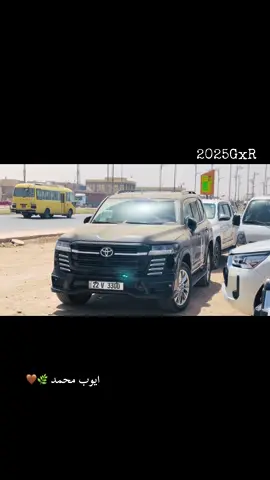 #تيوتا_شعار_لايعرف_القانون🔥✈️✅ #مشاهير_تيك_توك_مشاهير_العرب🌺💜 #تويوتا_شعار_لا_يعرف_القانون😜💪🤛 #شعار_لايعرف_القانون❤✌🏻 @حسون ابن النعمانيه @🏴‍☠️𝐇𝐔𝐒𝐒𝐄𝐈𝐍 ☠️ @مسلم شياع H🫀✅✅ @مرتضى ال مرزم📸🙋🧿🍀 @عـمـأر يـأسـر 🤞🏾 @مصطفى العبادي 🦅💜 @,ٍجهاد👨🏼‍🎤🪽 