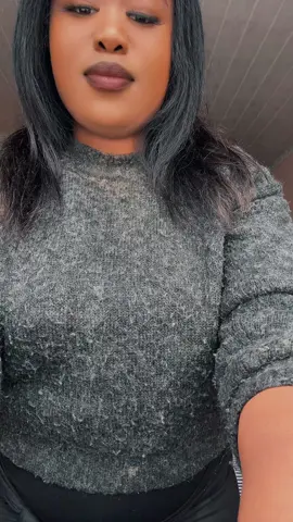 Song on repeat #teachersoftiktok 