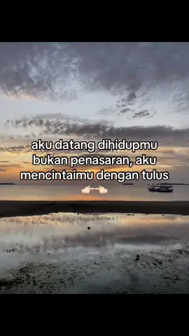 #xcyzbaz #4u #foryoupage #fypシ゚viral 