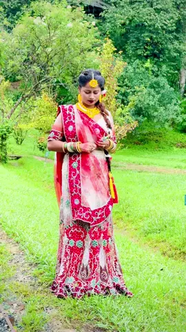 Aadha adhuri🥹❤️ #foryou #nivayadav88 #villagers #parentslove 