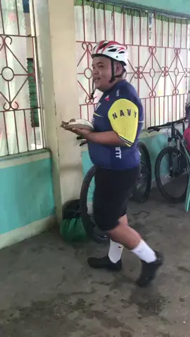 HAHAHHAHAHHAHAHHAHAHAHAHHAHAHAHHAHAHAHAHHAHAHAHAHHAHAHAHHAHAHAHAHHAHA#bike #fyppppppppppppppppppppppp 