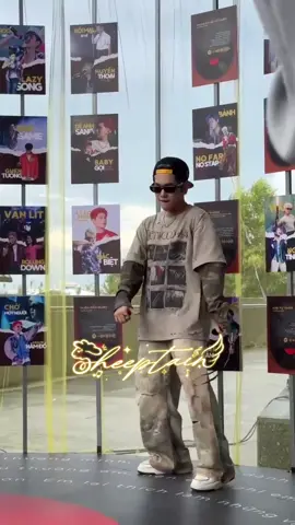 Boy phố lòng em #CAPTAINBOY #CAPTAINBOYENTERTAINMENT 
