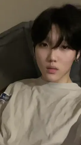 보송보송~  #xuesuren #쉬에수런 #boysplanet #보플2 #추천 