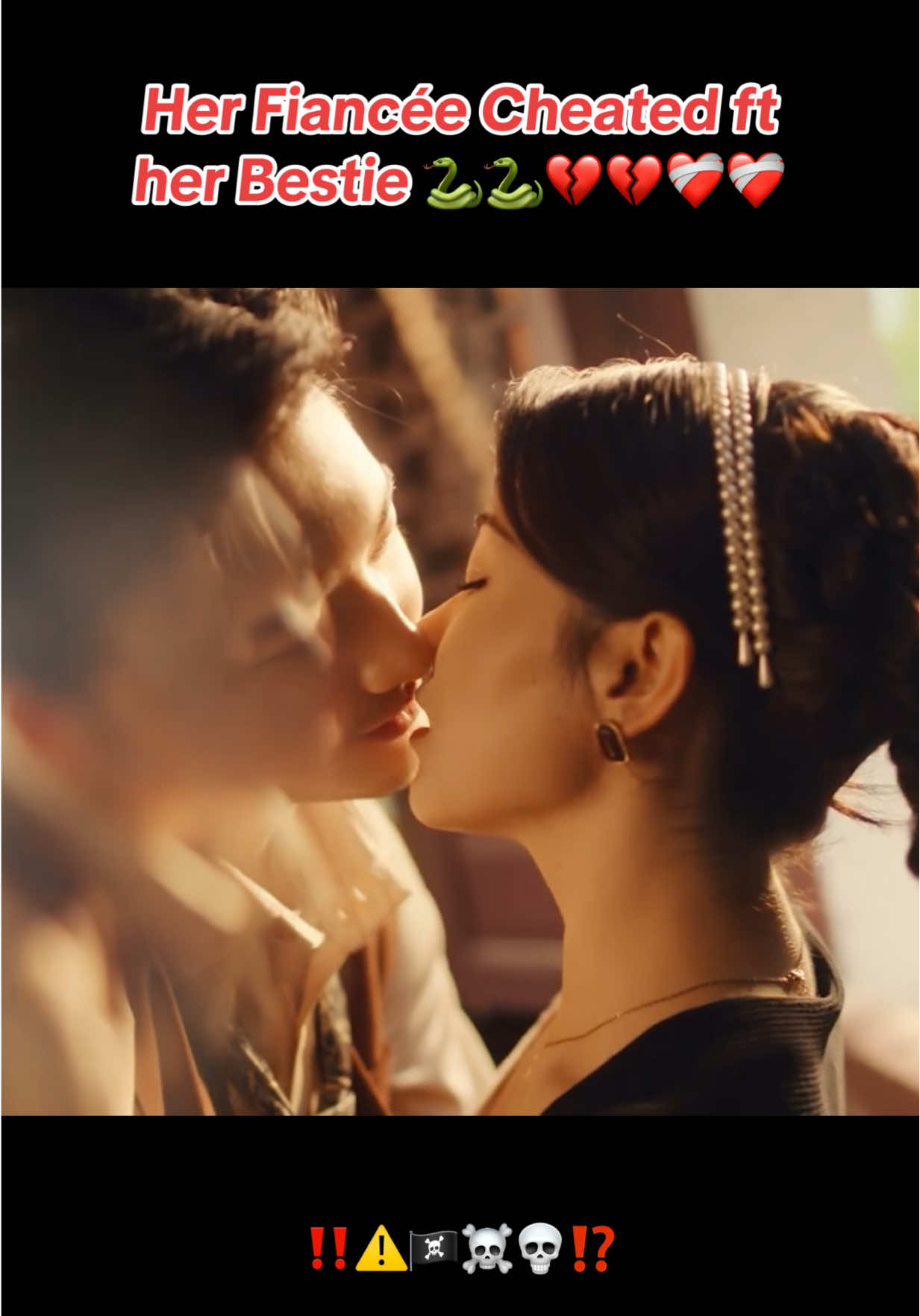 🌟Highly Recommended for those who love Republican Chinese Drama. 🍂🍃✍🏻 #cdrama #republican #fyp #yourpersonalrater #springrewritten 