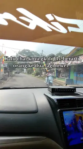 @semua #traveltiktok #travelpandeglang #masukberandafyp #fypviralシ 