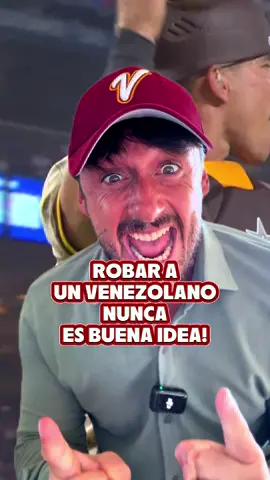 El espectacular venezolano Freddy Fermín nos regala una fantástica joya al agarrar el intento de robo de Shohei Ohtani en el espectacular Padres - Dodgers del 15 de agosto! 🔥🙌😅🇻🇪⚾️🫓 | #beisbol #beisbolprofesional #beisbolengrandesligas #lasmayores #MLB #venezuela #venezolanosenelmundo #venezolanos #beisbolvenezolano #freddyfermin #sandiegopadres #grandesligas 