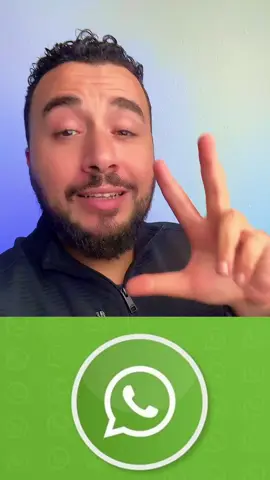 3 WhatsApp Tricks die kaum jemand kennt! #smartphonetipps #whatsapp #tippsundtricks #Tech #techtok 
