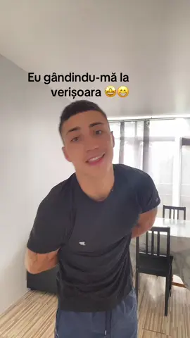 gandul meu 🧐
