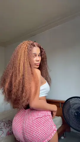 #viralvideotiktok 