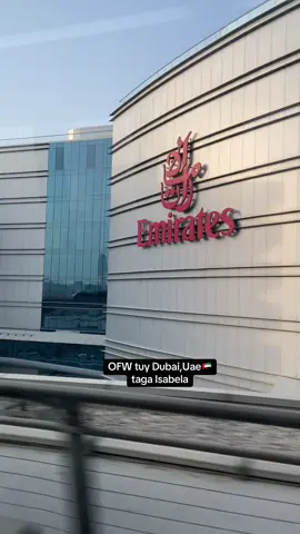 OFW tuy Dubai,Uae🇦🇪 taga Isabela  #kabayan #ofw #phillipines🇵🇭 #isabela 