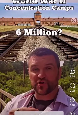Greatest lie ever told.. #lies #fypシ゚ #fyp #southafrica #usa_tiktok @Daniel Clark 14.4 @Daniel Clark 14.8 ⚡️ @Daniel Clark 14.5 @Daniel Clark14⚡️v6 