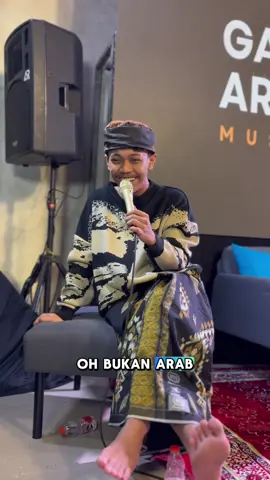 Siwalid ber ulah 🤣  #cepsanud 