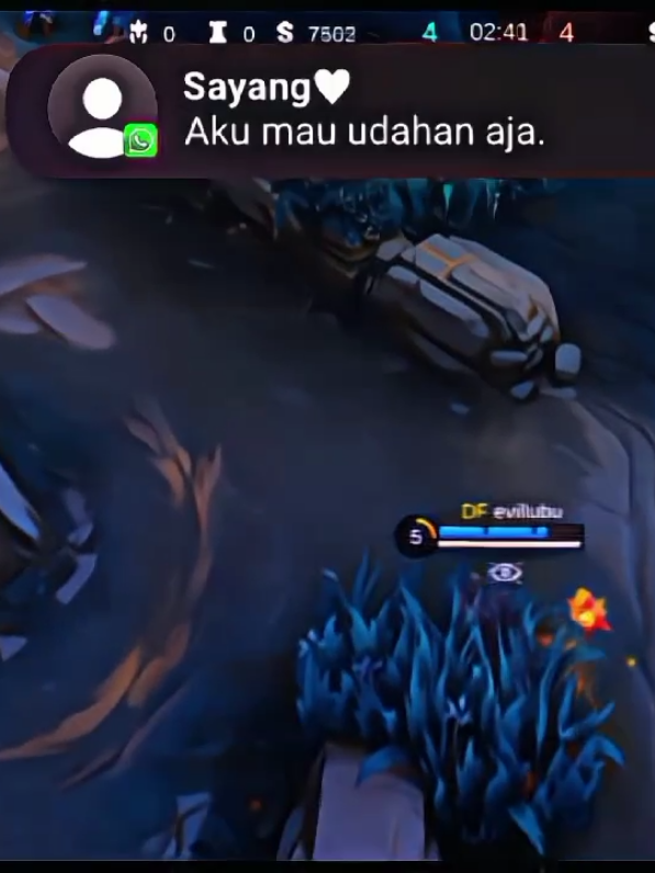 berada dimana mengulang fase rasa yang sangat menyakitkan🥀.ㅤㅤㅤ ㅤ ㅤㅤㅤㅤㅤ ㅤ ㅤㅤㅤ ㅤ ㅤㅤㅤㅤㅤ ㅤ ㅤㅤㅤ ㅤ ㅤㅤㅤㅤㅤ ㅤ #ling #lingmontage #lingbladeboost #mobilelegends #mlbb 