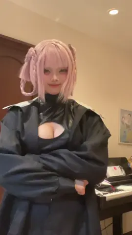 #あろま #サブスク 