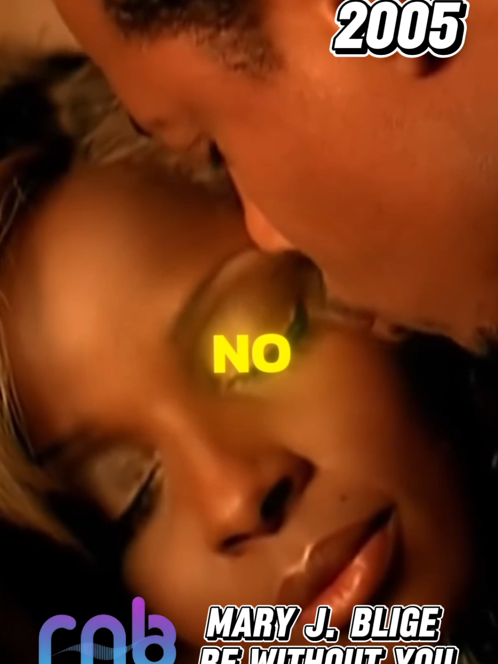 💔 “I can’t be without you, babe…” Mary J. Blige made history with this 2005 classic 🕊️ Follow @throwbackrnb.uk for timeless R&B gems  #MaryJBlige #BeWithoutYou #rnbclassics  #ghanatiktok🇬🇭  #throwbackrnbuk 
