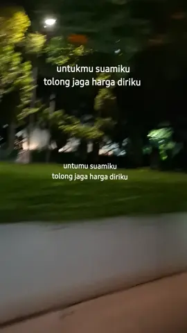 #fypシ゚ 