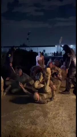 قاتل لتصل ماتريد