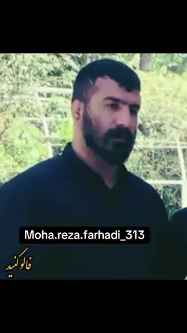 #وحید_مرادی #ganster #mafia #لات #جنگی 