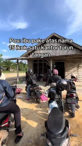 Bantailah#pnmmekaarhits #fyp #nsbhbad 