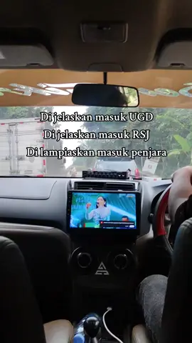 sulit di jelaskan@semua #travelpandeglang #traveltiktok #masukberandafyp #fypviralシ 