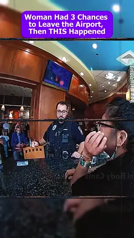 Part 1 😳😳#usa #bodycam 