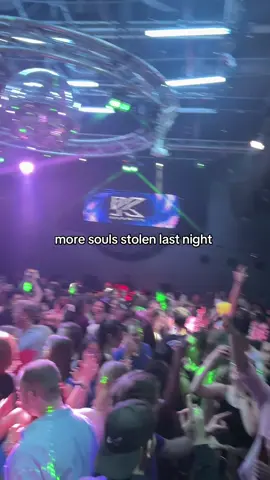 nothing quite like a K-Pop Demon Hunters Party 🙂‍↕️ #kpopdemonhunters #sajaboys #sodapop #kpopparty #kpopfyp 