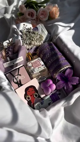 Girls Gift Basket 🧺  Gift basket 🧺  for your  girl/bestie or partner. Send these special  gift items on their special days to make them feel special 💗  ✅️You can customized your items here with friendly budget‼️ 📍CASH ON DELIVERY NOT AVAILABLE  📥Whatsapp Number➤ 01402-441698  #girlfriendgift #desiregiftbd #giftcombobd #desire_gift_shop_bd #foryoupage