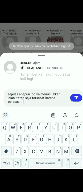 #fyppppppppppppppppppppppp #liriklagu #catatanig #fouryou #sad 