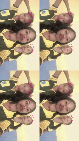 My Bestye friend ❤️