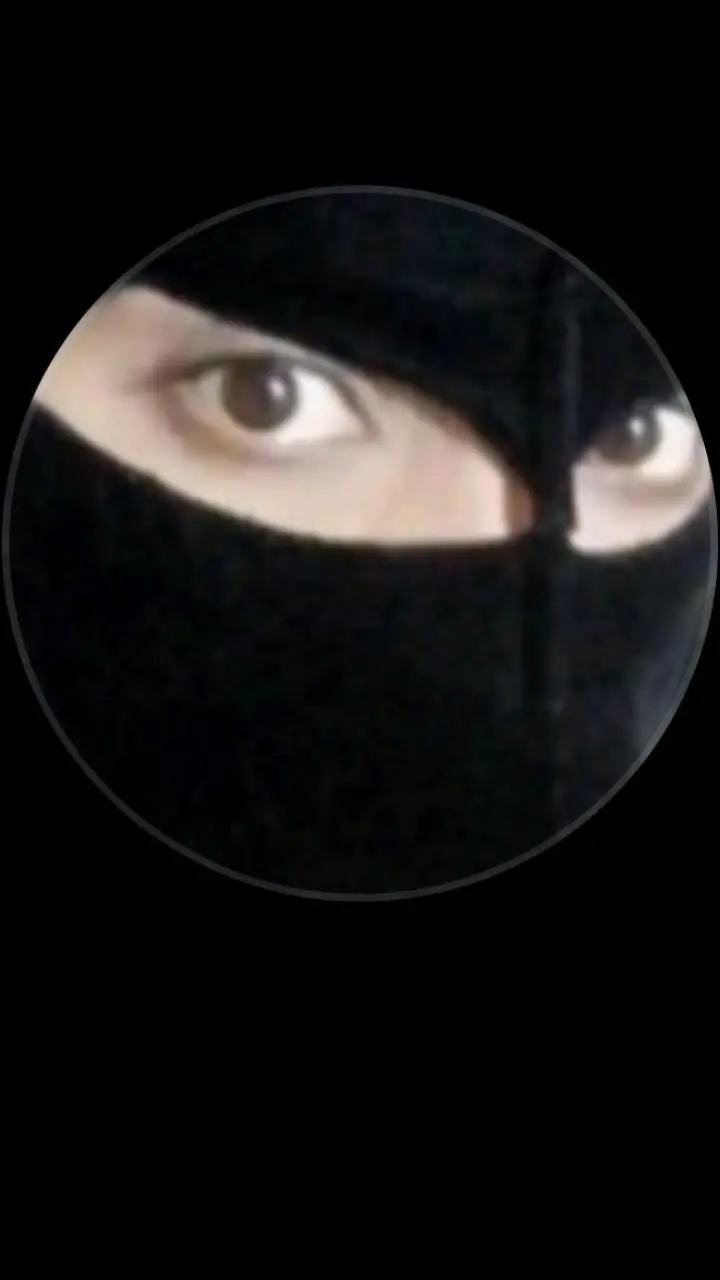 #لايك_متابعه_اكسبلور 