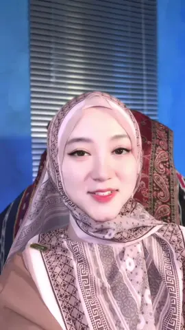 🤲🏻🫶🏻😍🥰🌴🍀☘️