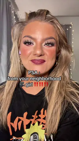 Entertainment and trade secrets from me to you #storytime #Familyguy #video #fyp #PSA