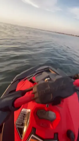 #jetski #foryou #tunisia🇹🇳 