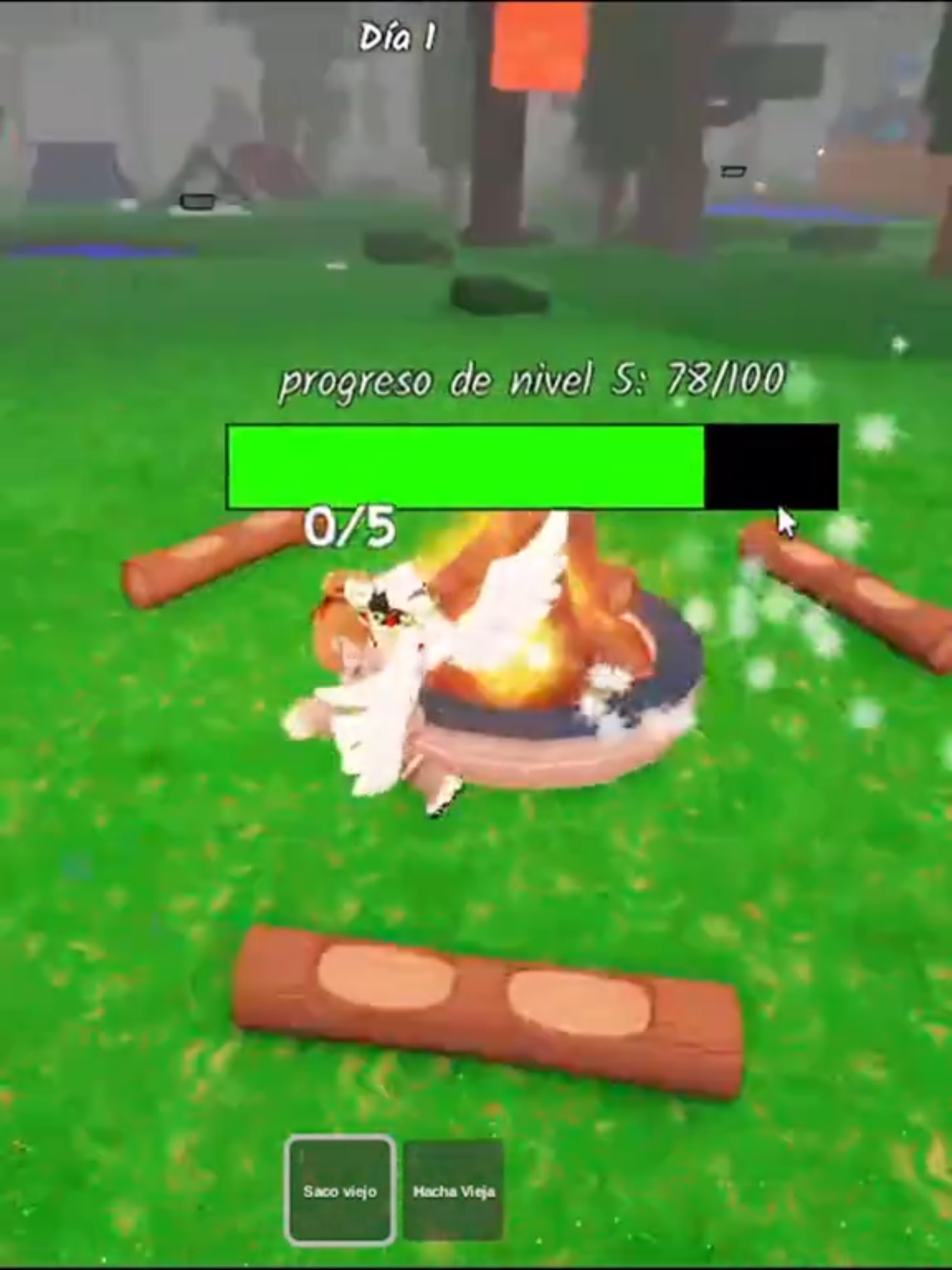 SE LUCIO CON LA FOGATA #fyp#paratiiiiiiiiiiiiiiiiiiiiiiiiiiiiiii#99nochesenelbosque #99nightsintheforest #robloxgames #99noches #fouryoupage_tiktok_ #robloxfypp #kickperu💚 #kickperu #viralllllll #clips #clip #humor#fyppppppppppppppppppppppp #enparati #show #chowchow #fypシ゚viral🖤tiktok #paratii #fypp #fypツ #fyppppppp #fyppppppp #fyppppppp #fyppppppp #kcip #foryou #viraltiktok #virallllllllllllll #entretenimiento #comedia #kick #humorroblox #kickstreaming #robloxmemes
