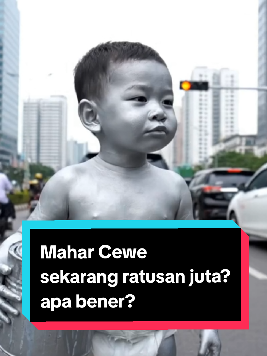 Bocil Perintis 😂🤣 #bayi #fypage #fypシ゚viral #fyp #fyppppppppppppppppppppppp 