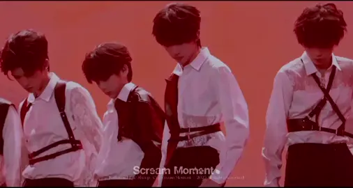 Fancam sân khấu [ Go In Blind ] của Dương Bác Văn ( cre : weibo) tại concert trạm Thanh Đảo day 1 #tfgiatộcf4_family #ybw #yangbowen_杨博文 #duongbacvan #xh 