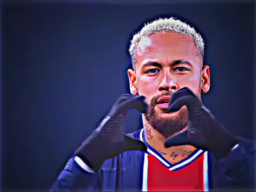 বস নেইমি ❤️‍🩹😩...!! #foryoupage #football #foryou #fypシ゚viral #নেইমার_সাপোর্টাররা_সব_কই🇧🇷❣️🇧🇩 