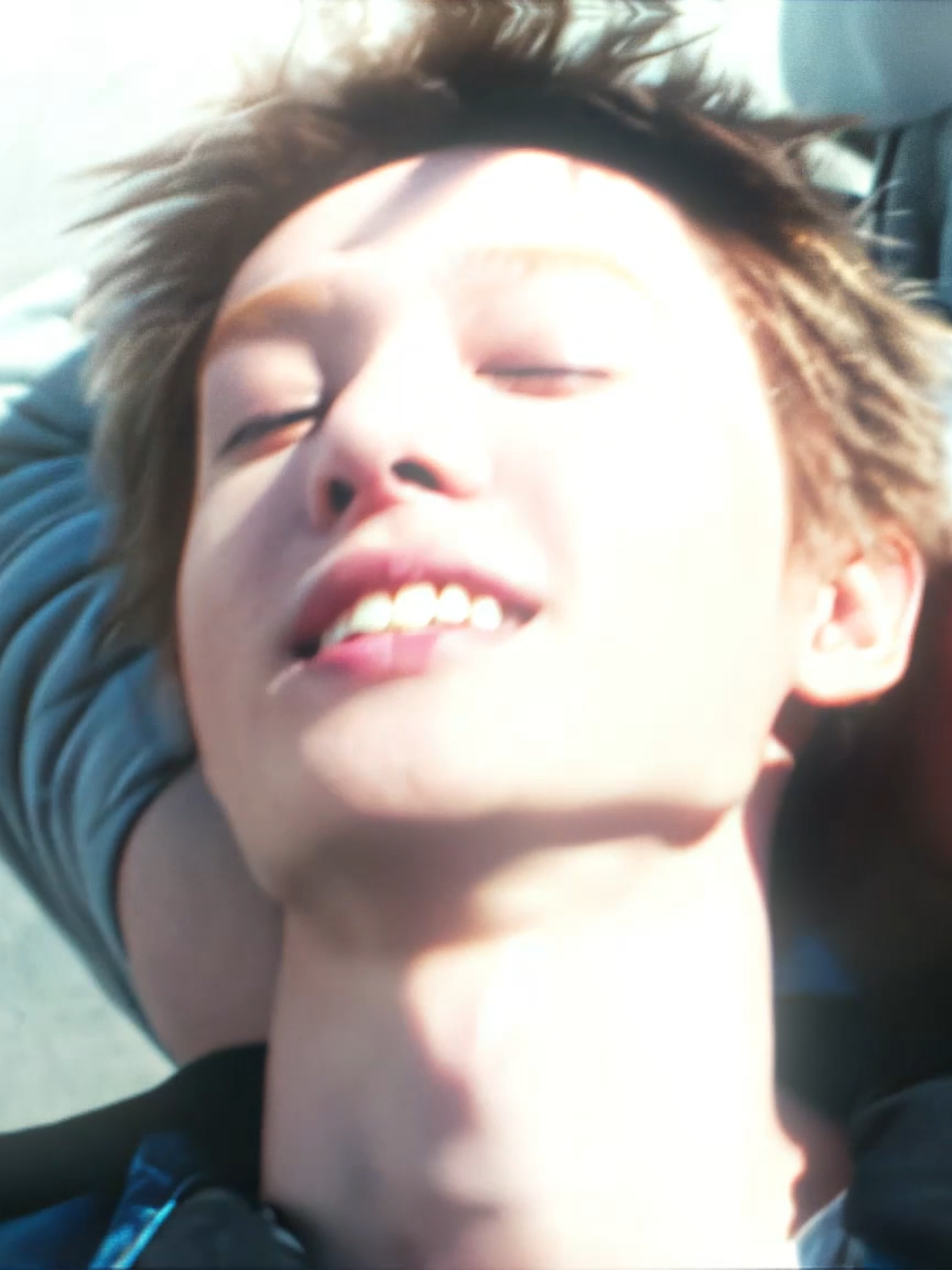 Martin the leader u are #cortis #martin #edit #kpop #fyp @daemsiel