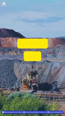 🔍 RIPPM vs CSR: Apa Bedanya? 🤔🏗️ Banyak yang masih bingung, RIPPM dan CSR itu sama atau beda? 🤷‍♂️ Padahal, RIPPM wajib bagi perusahaan tambang dan harus mendapat persetujuan KESDM, sedangkan CSR adalah bentuk kepedulian perusahaan yang lebih fleksibel. 💡 Pastikan program RIPPM perusahaan tambang Anda sesuai regulasi! ✅ Konsultasikan bersama Bima Shabartum Group, mitra terpercaya dalam penyusunan dokumen pertambangan. 📑✨ 📩 Hubungi kami sekarang! 📍 www.bimashabartum.co.id #RIPPM #CSR #Pertambangan #BimaShabartum #KonsultanTambang