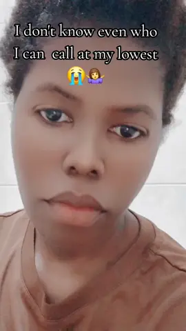 #creatorsearchinsights #foryoupage #funnyvideos #500kviews #fyp 
