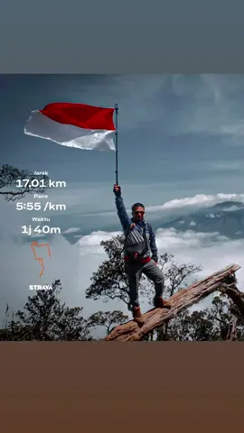 happy independence day  #indonesia #ke80 #merdeka #fyppppppppppppppppppppppp 