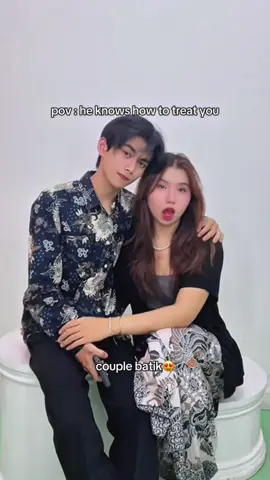 boii, foto tuh cewenya wajib dirangkull☝🏻